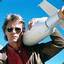 MacGyver