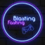 BlastingFasting