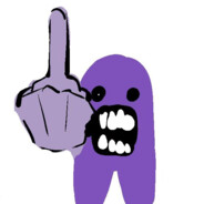 口腔溃疡找蓝翔