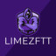 LimezFTT