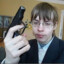 Mr.Чахохбили