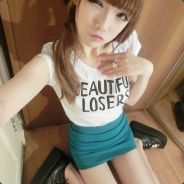 曾经是个王者，后来肾不好了