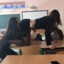 лил бузикс