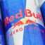 RED_BULL