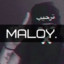 MaLoY_:)