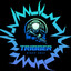 Trigger