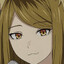 Avatar of positroN=
