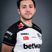 B.I.G. XANTARES