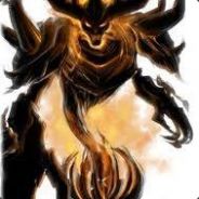 ShadowWars-