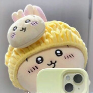 假装是M趁S疲惫时疯狂还