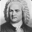 [Im&#039;Ba] Johann Bach™