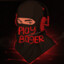 ►PlayBager