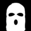 MASKED