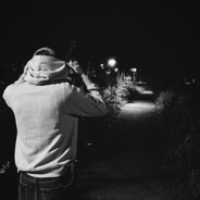 sHApoclYAK_78 - steam id 76561199790543963