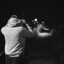 sHApoclYAK_78