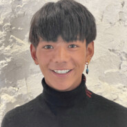 丁真是我干掉的