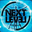 ~LD.NextLevel.ExO