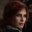 Triss Merigold