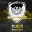 NuteR | MIX ON ///3