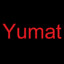 Yumat