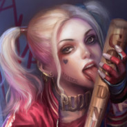 真心不一定能换来真心，但力度一定能换来声音