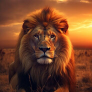 0ne. - steam id 76561199849099851