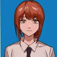 Makima
