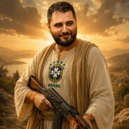 jeffJESUS
