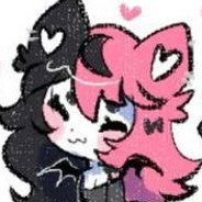 саша мираторг