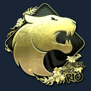SariN avatar