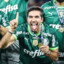 ABEL FERREIRA