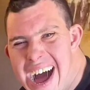 THEGIBSTER