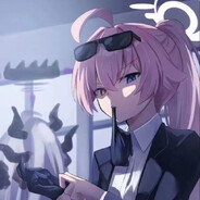 KFC滚刀仔不敢接11.5000