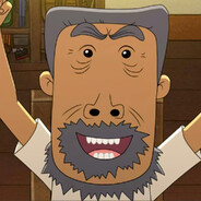 翻斗花园一把手