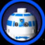 R2-D2