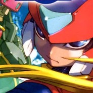 thepinopolis's Avatar