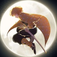 白 给 少 年 小 少 爷