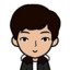 William