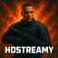 HDStreamy