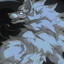 Zoyu's avatar