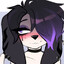Goth Dommy Mommy