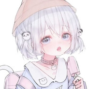 Yuennz