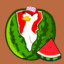 Goosie Melon