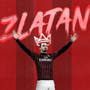 _Zlatan_