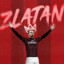 _Zlatan_