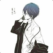 号被封了〔王融冰〕