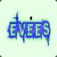 Evees