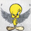 Tweety#22244