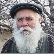 Геморрой Иваныч