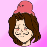 mir